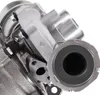Turbodmychadlo pro VW Passat Audi 1.9TDI 2.0TDI 96-103 KW Náhled obrázku produktu 8