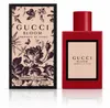 Parfum pour femme Bloom Ambrosia di Fiori Gucci EDP (50 ml) Voir les images du produit 5