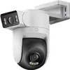 Kamera Xiaomi Outdoor Camera CW500, Dual Produktbild-Vorschau 4