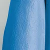 Hartmann Untersuchungshandschuhe Peha-soft nitrile fino, Produktbild-Vorschau 15