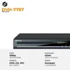 Denver DVH-7787 DVD-Player mit HDMI, USB, SCART & Full HD Produktbild-Vorschau 6