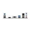 ASUS PRIME H610M-K - Motherboard - micro ATX - Produktbild-Vorschau 6
