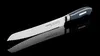 Dick Brotmesser ActiveCut Küchenmesser mit Wellenschliff, Produktbild-Vorschau 2