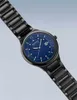 Bering - 14442-727 - Montre-bracelet - Hommes - Solaire Voir les images du produit 6