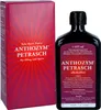 Succo analcolico Anthozym Petrasch 500 ml Anteprima dell’immagine prodotto 4