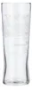 6x Anheuser-Busch Bud Bierglas 0,3l Creed Kontur Gläser Set Produktbild-Vorschau 3