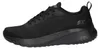 Skechers Bobs Squad Chaos-Prism Bold 118000-BBK, Sneaker, Produktbild-Vorschau 18