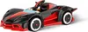 Carrera RC Team Dark - Shadow Rennauto - 2, 4 GHz, Produktbild-Vorschau 5