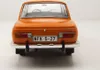 MCG 18061 Wartburg 353 1967 orange 1:18 Produktbild-Vorschau 7