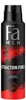Fa Deospray Men Attraction Force 48h Protection Anti Stain Náhled obrázku produktu 1