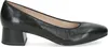 Caprice Damen Businessschuhe 9-22303-43-022 Farbe: Schwarz Produktbild-Vorschau 10