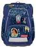 Step by Step sac d'école Space Schulranzen-Set 5 pièces Voir les images du produit 2