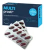 Multiprosti Softgel kapsuly 30 ks Náhľad obrázku produktu 4