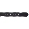 Vanzetti Leder Gürtel Denim Love 40mm Full Leather Belt W95 Produktbild-Vorschau 8