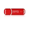 Pamięć USB ADATA DashDrive Value UV150 32 GB Podgląd zdjęcia produktu 4