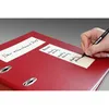 inFO Ersatzrolle Haftnotizen-Rolle Produktbild-Vorschau 3
