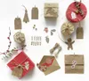 folia Verpackungs-Set CLASSIC 44-teilig Produktbild-Vorschau 2