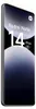 Xiaomi Redmi Note 14 Pro+ 5G 12 GB/256 GB Midnight Black Produktbild-Vorschau 2