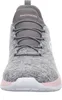 Skechers Dynamight, baskets en mesh pour femmes, chaussures Voir les images du produit 16