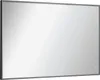 FACKELMANN LED Spiegel NEW YORK / Wandspiegel mit Produktbild-Vorschau 1