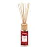 pajoma® Raumduft 100 ml inkl. Duftstäbchen, Rose Produktbild-Vorschau 2
