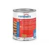Remmers Aqua HK-Lasur 3in1 eiche hell (RC-365) 0,75 l, Produktbild-Vorschau 4