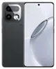Realme 16 Pro+ 5G 8GB/256GB Grau (Master Grey) Dual-SIM Produktbild-Vorschau 14