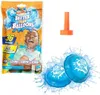 Nerf Super Soaker Better Than Balloons, Wasserballons, Produktbild-Vorschau 6