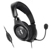 Creative Sound Blaster Blaze V2 - sluchátka s mikrofonem Náhled obrázku produktu 3