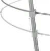 Podpera na rastliny 6ks 76cm, RD45110 Náhľad obrázku produktu 7