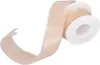 Pansement auriculaire en silicone pour nourrissons, Voir les images du produit 5