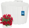 KOTARBAU® Wisząca doniczka Plastikowa doniczka 20 x 14 cm Podgląd zdjęcia produktu 1