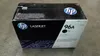 C4096A  HP 96A Black Original LaserJet Toner Cartridge Produktbild-Vorschau 8