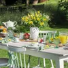 Villeroy & Boch 1173090032, pohár na biele víno, pohár na Náhľad obrázku produktu 2
