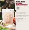 Fackelmann Grill-/Bratenschnur, Rouladen-Schnur in Produktbild-Vorschau 5