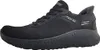 Skechers Bobs Squad Chaos - C 117497-BBK Damen Produktbild-Vorschau 42