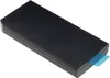 Batéria T6 Power pre Dell Latitude 14 5414 Rugged, Li-Ion, Náhľad obrázku produktu 3