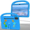 ETUI KIDS PANCERNE DLA DZIECI do LENOVO TAB P12 12.7" TB370 Podgląd zdjęcia produktu 4