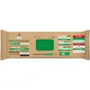 Sleepy Easy Clean  Oberflächen und Boden Reinigungstücher 2 Produktbild-Vorschau 5