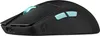 ASUS ROG Harpe Ace Aim Lab Edition, Gaming-Maus Produktbild-Vorschau 4