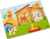 Sound-Greifpuzzle Auf dem Land Produktbild-Vorschau 4