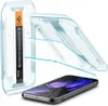 Spigen GLAS.tR EZ Fit, Google, Google Pixel 9 (2024), Podgląd zdjęcia produktu 6
