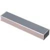 Gitarre Fret Sanding Leveler Beam Leveling Bar Sandpapier Produktbild-Vorschau 3