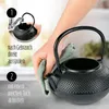 Zestaw naczyń LUMALAND Asia Hobnail Design - 3-częściowy - Podgląd zdjęcia produktu 7