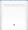 TIM Modem FWA Ricaricabile router per rete mobile Anteprima dell’immagine prodotto 1