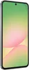 Samsung Galaxy A56 5G 8/256GB Graphite | 6.7" | 5000 mAh | Produktbild-Vorschau 6
