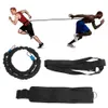 Corde de force sportive,Corde de traction sportive,Corde de Voir les images du produit 4