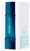 Kenzo Homme Eau De Toilette 40 ml (man) Produktbild-Vorschau 11