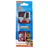 A Paw Patrol cutlery set packaged in a blue box. Anteprima dell’immagine prodotto