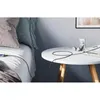 Ugreen ładowarka sieciowa USB Typ C 25W Power Delivery + Podgląd zdjęcia produktu 6